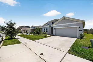 281 Piave St, Haines City, FL 33844 - Photo 1