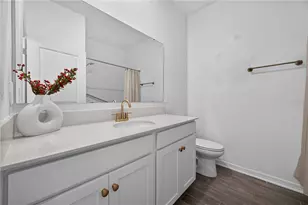 281 Piave St, Haines City, FL 33844 - Photo 20