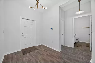 281 Piave Street, Haines City, FL 33844 - Photo 4