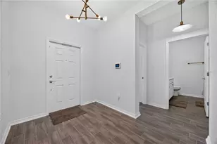 281 Piave St, Haines City, FL 33844 - Photo 4
