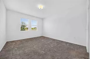 281 Piave St, Haines City, FL 33844 - Photo 16