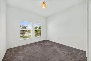 281 Piave St, Haines City, FL 33844 - Photo 6