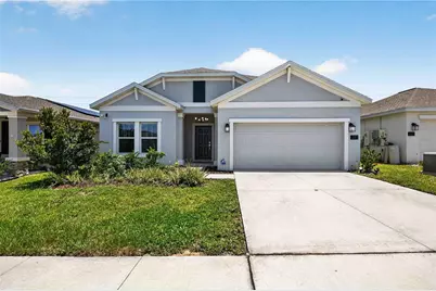 281 Piave Street, Haines City, FL 33844 - Photo 2