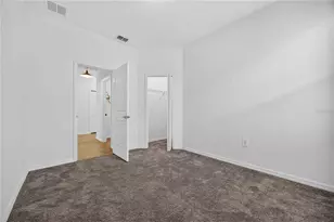 281 Piave St, Haines City, FL 33844 - Photo 26
