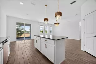 281 Piave St, Haines City, FL 33844 - Photo 14