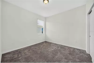 281 Piave Street, Haines City, FL 33844 - Photo 22