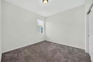 281 Piave St, Haines City, FL 33844 - Photo 22