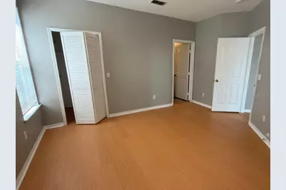 2525 Maitland Crossing Way #202, Orlando, FL 32810 - Photo 12