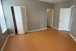 2525 Maitland Crossing Way, Orlando, FL 32810 - Photo 12