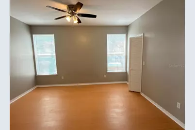 2525 Maitland Crossing Way #202, Orlando, FL 32810 - Photo 18