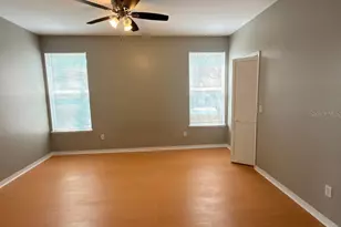 2525 Maitland Crossing Way, Orlando, FL 32810 - Photo 18