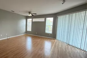2525 Maitland Crossing Way, Orlando, FL 32810 - Photo 4