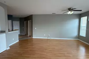 2525 Maitland Crossing Way, Orlando, FL 32810 - Photo 8
