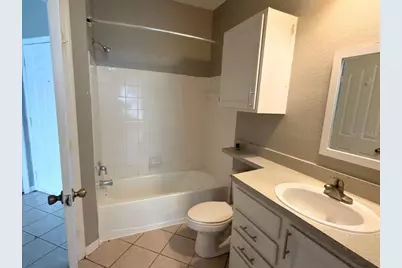 2525 Maitland Crossing Way #202, Orlando, FL 32810 - Photo 14