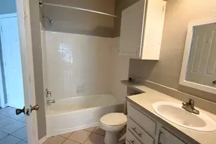 2525 Maitland Crossing Way, Orlando, FL 32810 - Photo 14