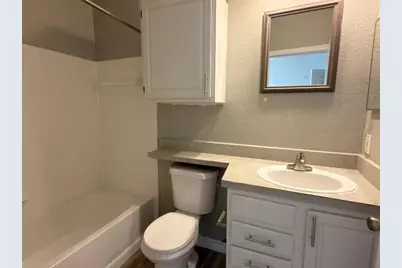 2525 Maitland Crossing Way #202, Orlando, FL 32810 - Photo 20