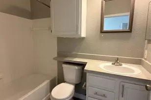 2525 Maitland Crossing Way, Orlando, FL 32810 - Photo 20