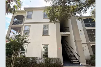 2525 Maitland Crossing Way #202, Orlando, FL 32810 - Photo 1