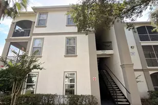 2525 Maitland Crossing Way, Orlando, FL 32810 - Photo 1