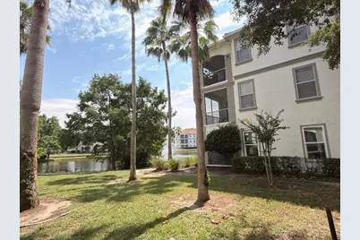 2525 Maitland Crossing Way #202, Orlando, FL 32810 - Photo 2