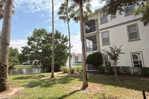 2525 Maitland Crossing Way, Orlando, FL 32810 - Photo 2