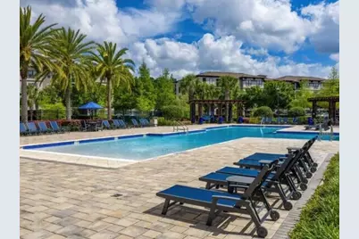 2525 Maitland Crossing Way #202, Orlando, FL 32810 - Photo 22