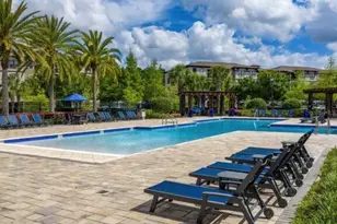 2525 Maitland Crossing Way, Orlando, FL 32810 - Photo 22