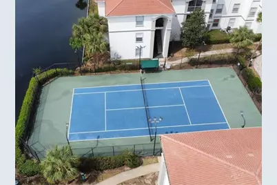 2525 Maitland Crossing Way #202, Orlando, FL 32810 - Photo 24