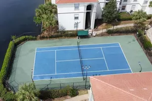 2525 Maitland Crossing Way, Orlando, FL 32810 - Photo 24