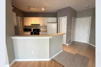 2525 Maitland Crossing Way #202, Orlando, FL 32810 - Photo 10