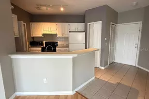 2525 Maitland Crossing Way, Orlando, FL 32810 - Photo 10