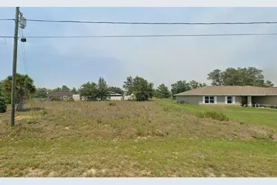 Malauka Radial, Ocklawaha, FL 32179 - Photo 4