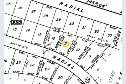 Malauka Radial, Ocklawaha, FL 32179 - Photo 2