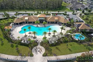 2932 Cello Ln, Kissimmee, FL 34741 - Photo 60