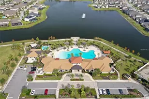 2932 Cello Ln, Kissimmee, FL 34741 - Photo 58