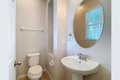 2932 Cello Lane, Kissimmee, FL 34741 - Photo 6