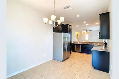 2932 Cello Lane, Kissimmee, FL 34741 - Photo 20