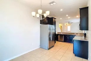 2932 Cello Ln, Kissimmee, FL 34741 - Photo 20