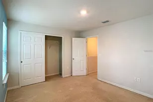 2932 Cello Ln, Kissimmee, FL 34741 - Photo 40