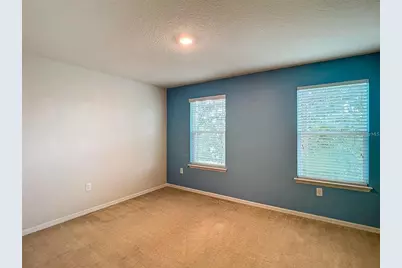 2932 Cello Lane, Kissimmee, FL 34741 - Photo 38