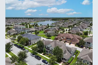 2932 Cello Lane, Kissimmee, FL 34741 - Photo 54