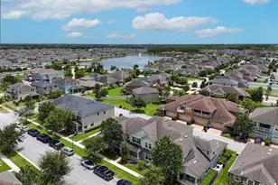 2932 Cello Ln, Kissimmee, FL 34741 - Photo 54