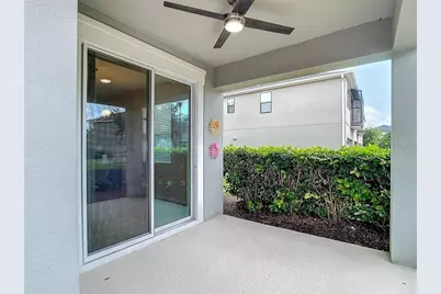 2932 Cello Lane, Kissimmee, FL 34741 - Photo 42