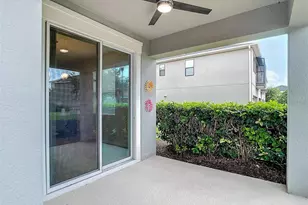 2932 Cello Ln, Kissimmee, FL 34741 - Photo 42