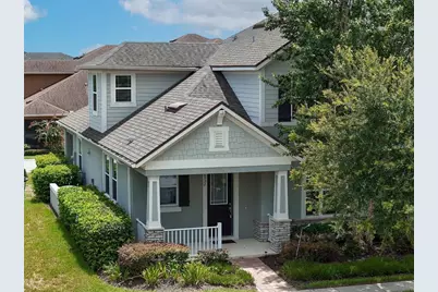 2932 Cello Lane, Kissimmee, FL 34741 - Photo 2