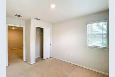 2932 Cello Lane, Kissimmee, FL 34741 - Photo 32