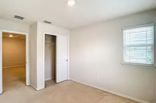 2932 Cello Ln, Kissimmee, FL 34741 - Photo 32