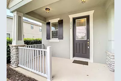 2932 Cello Lane, Kissimmee, FL 34741 - Photo 4