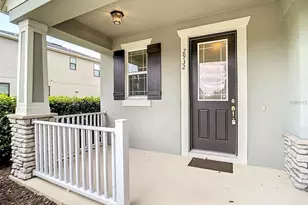2932 Cello Ln, Kissimmee, FL 34741 - Photo 4