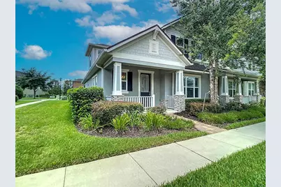 2932 Cello Lane, Kissimmee, FL 34741 - Photo 46